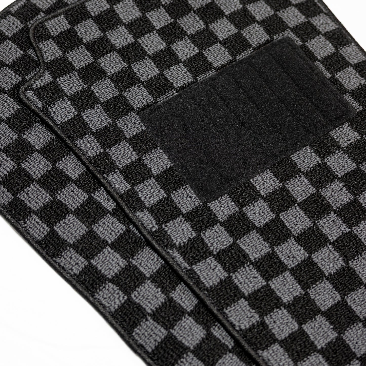 Toyota Celica ST204 ST205 GT-Four Checker Mats