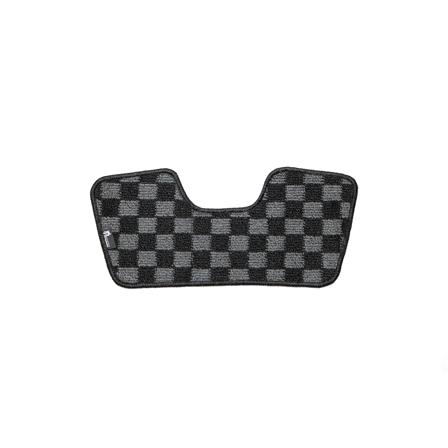 Subaru WRX VB/VN Checker Mats
