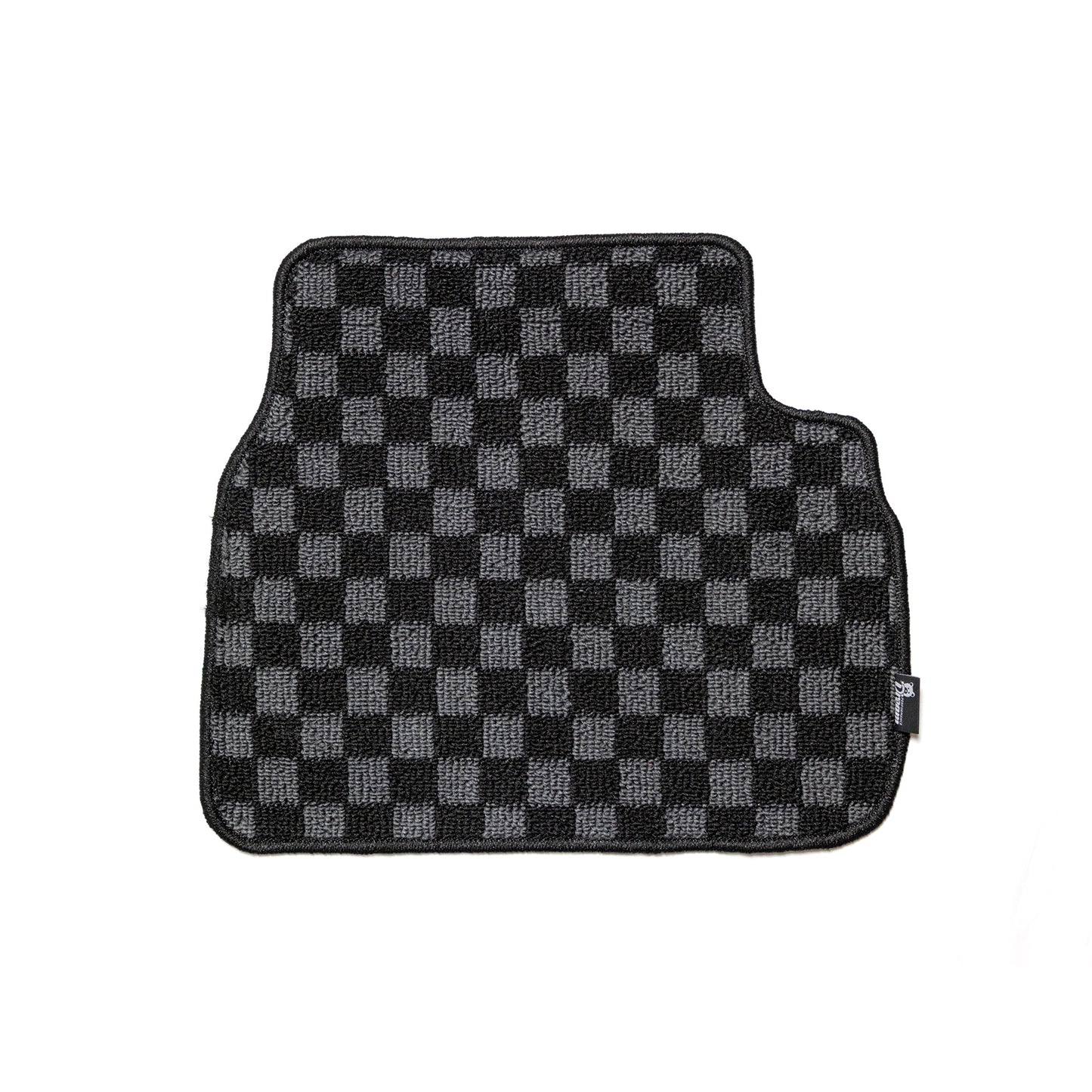 Subaru WRX VB/VN Checker Mats