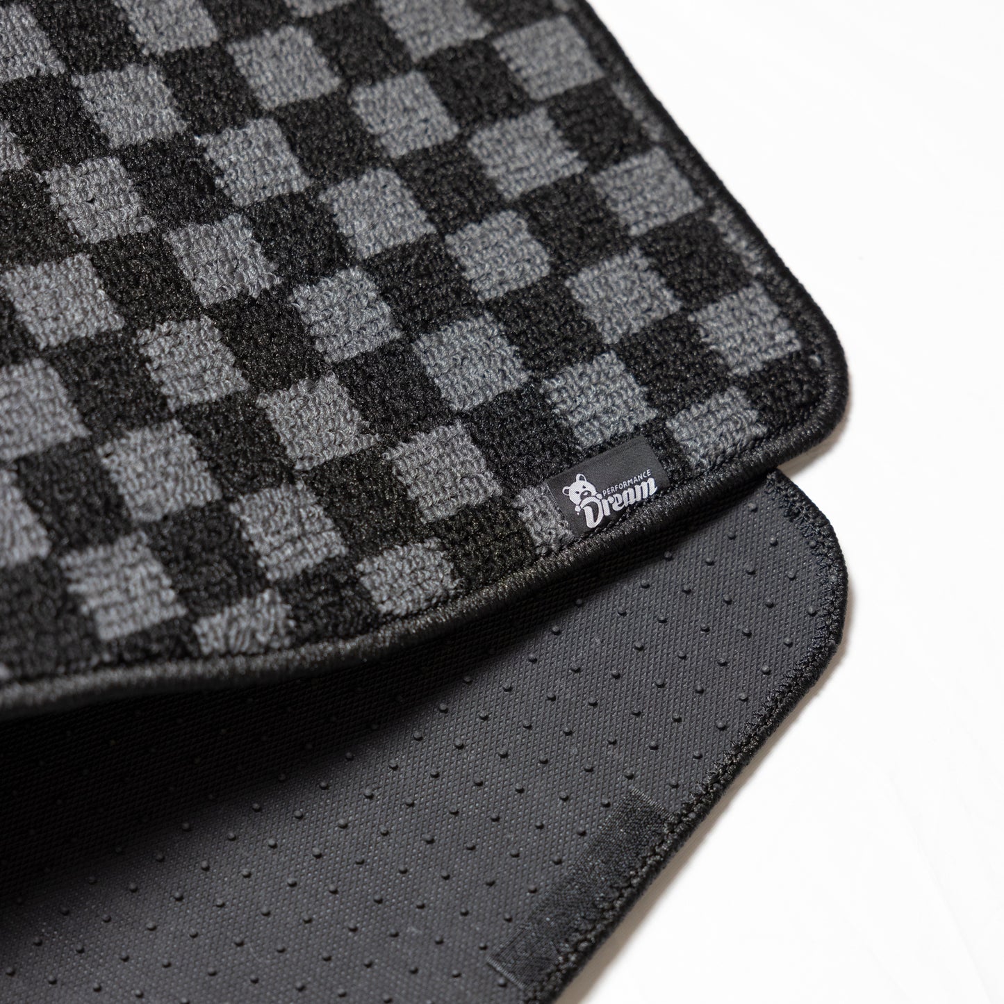 Subaru WRX VB/VN Checker Mats