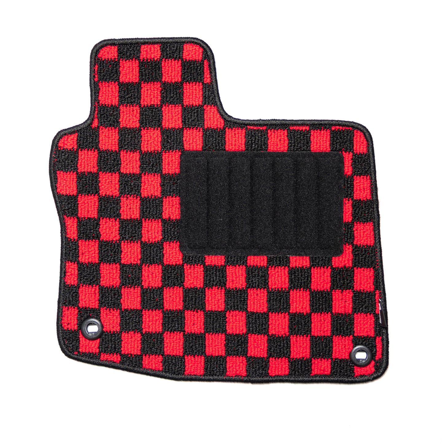 Honda Civic Type R FN2 Checker Mats