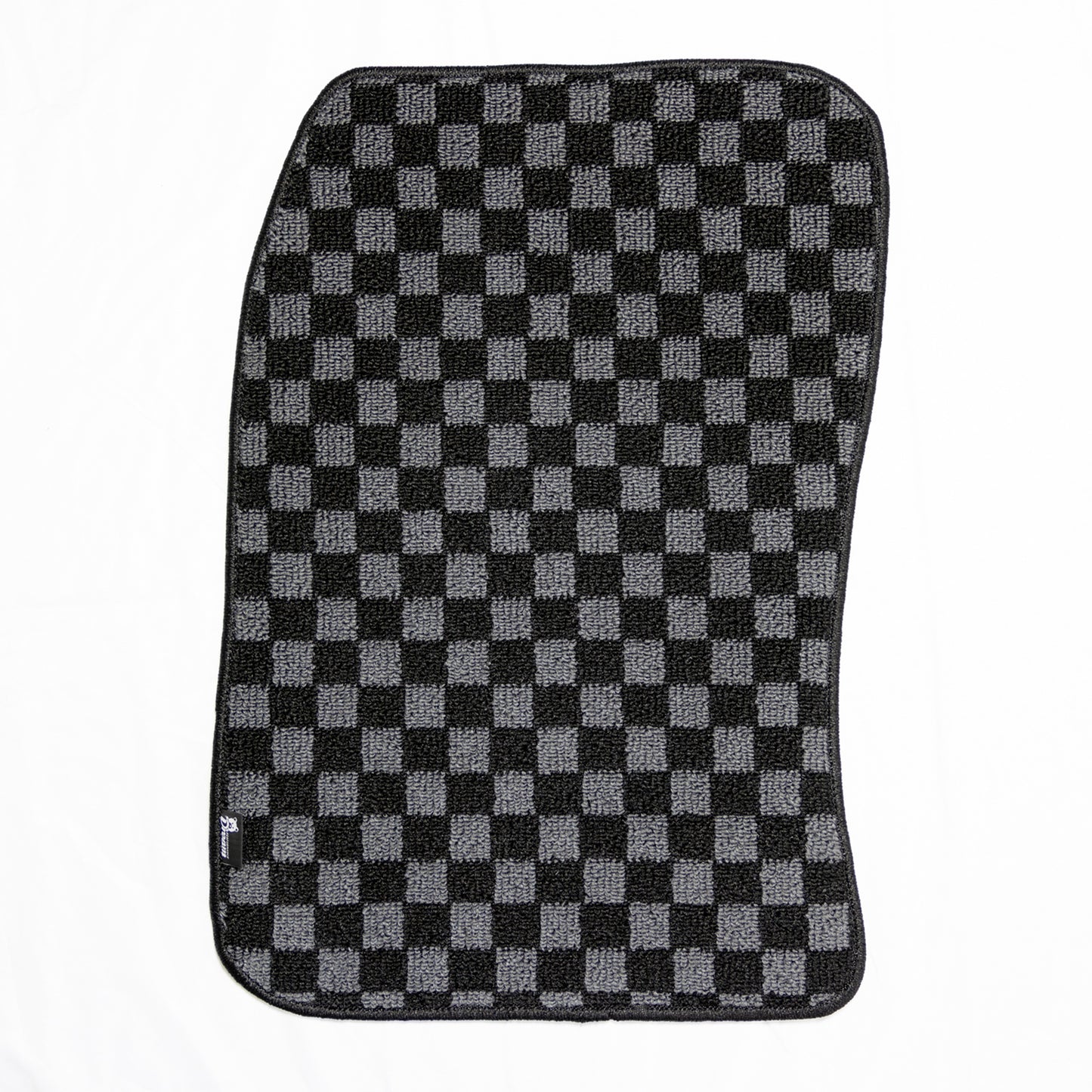 Toyota Celica ST204 ST205 GT-Four Checker Mats