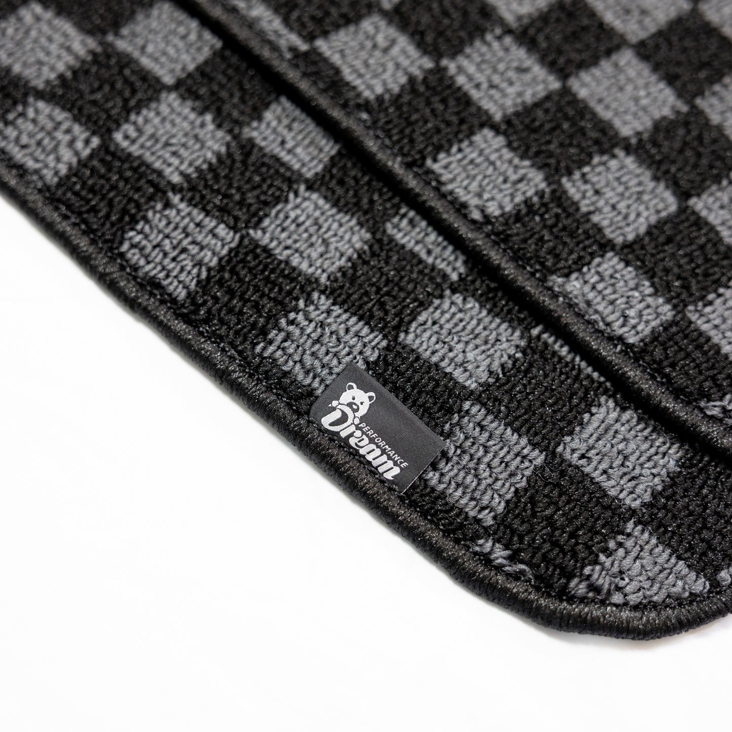 Toyota Celica ST204 ST205 GT-Four Checker Mats