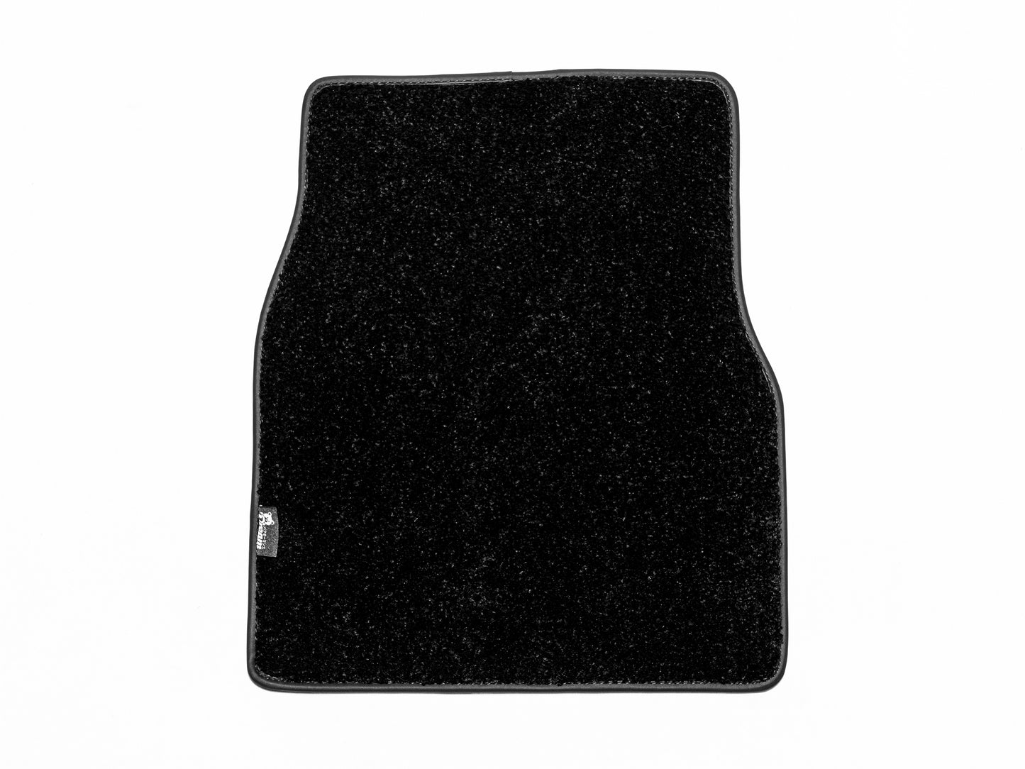 BMW 3 Series M3 E30 318i 318is 325i 320i 323i Cut Pile Floor Mats