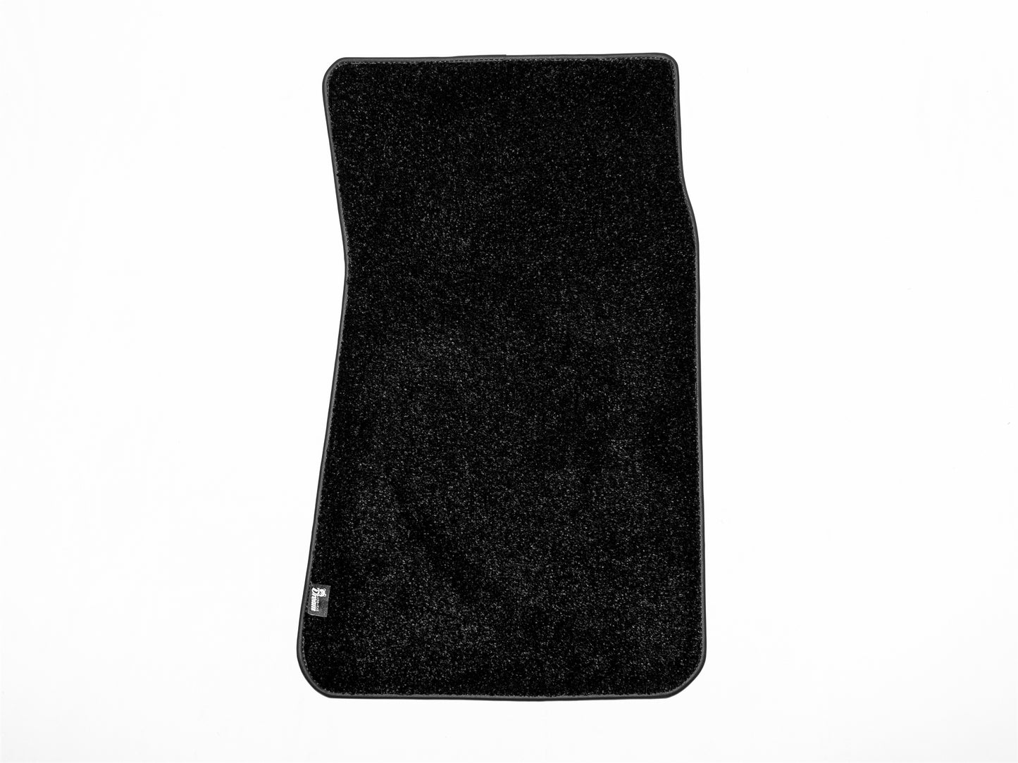 BMW 3 Series M3 E30 318i 318is 325i 320i 323i Cut Pile Floor Mats