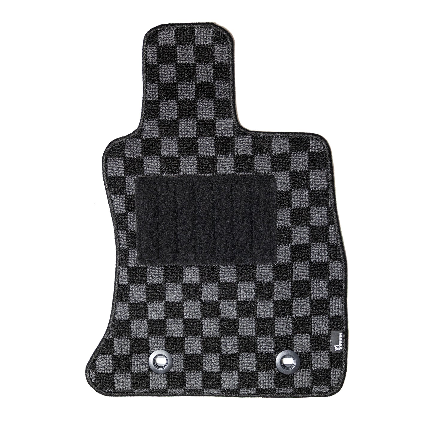 Subaru WRX VB/VN Checker Mats