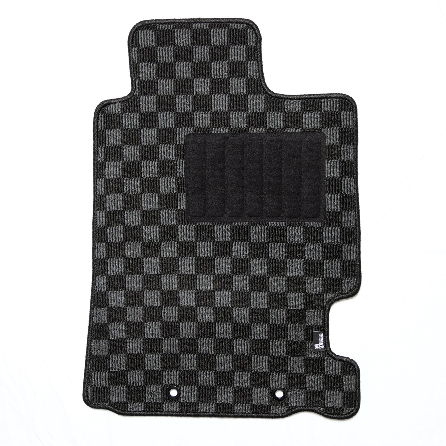 Honda Integra DC5 Checker Floor Mats