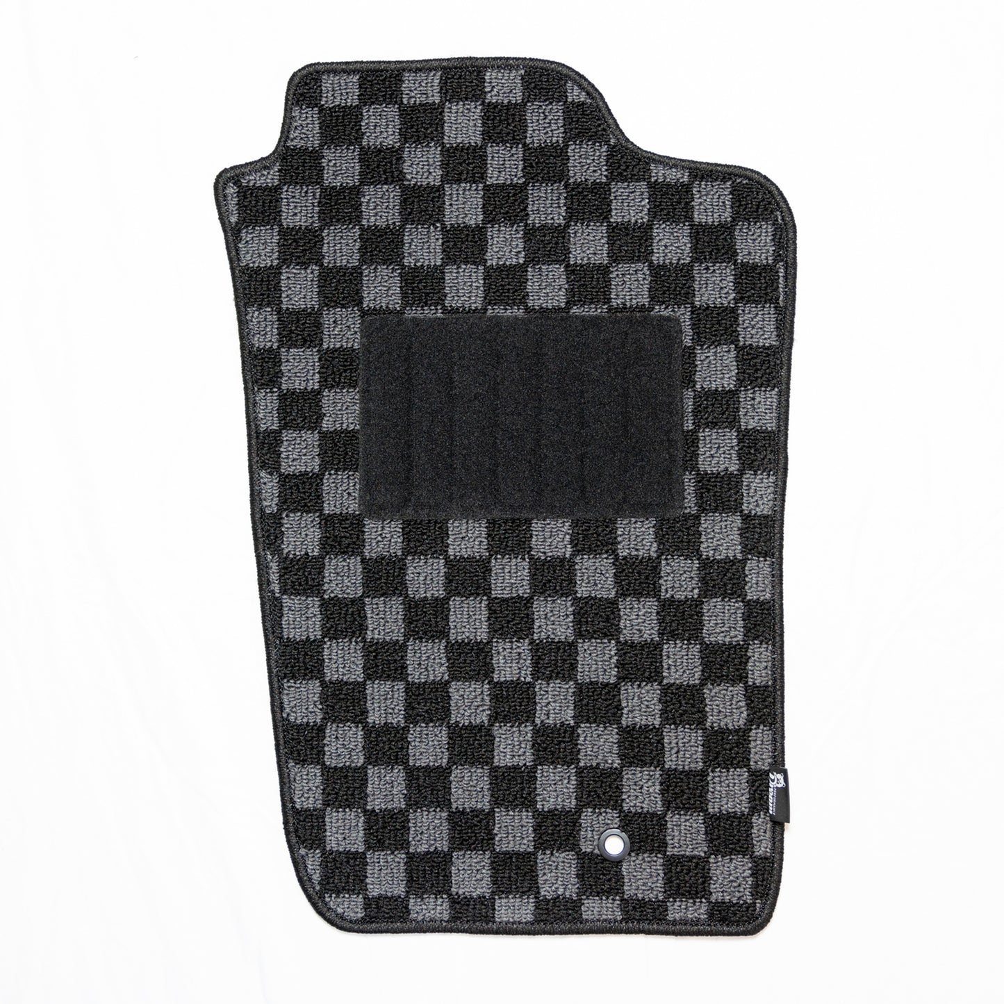 Toyota Celica ST204 ST205 GT-Four Checker Mats
