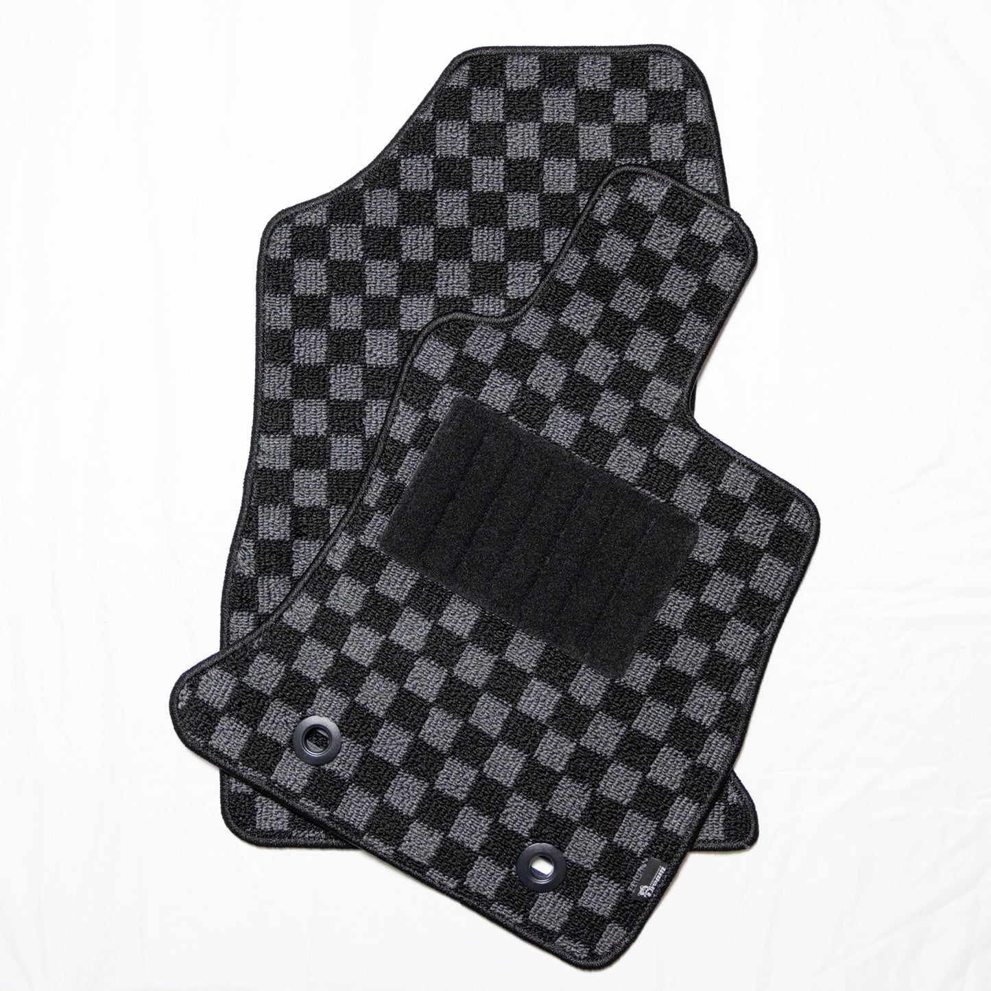 Subaru WRX VB/VN Checker Mats