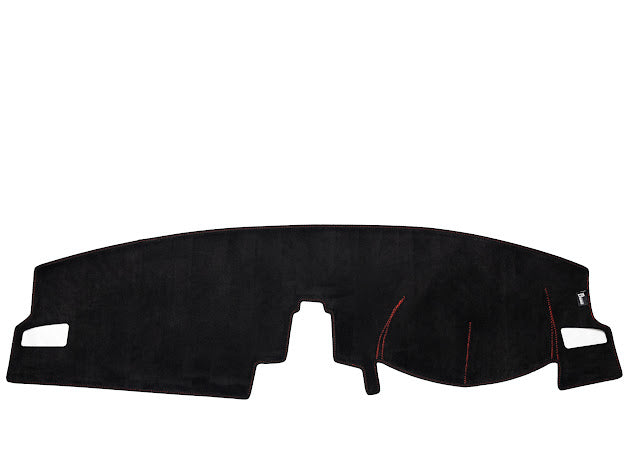 FL5 Civic Type R Dash Mats