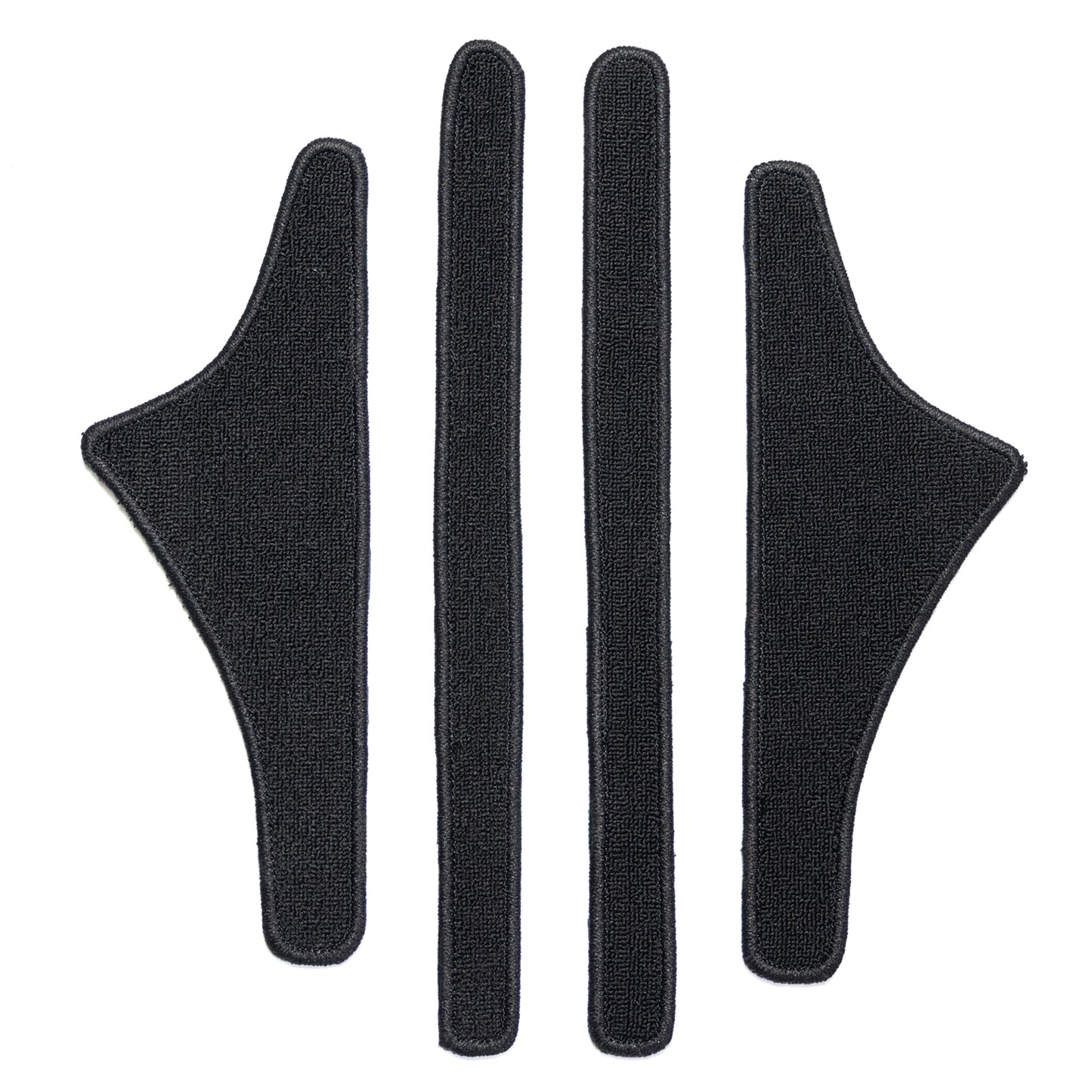 FL5 Civic Type R Side Step Protecter