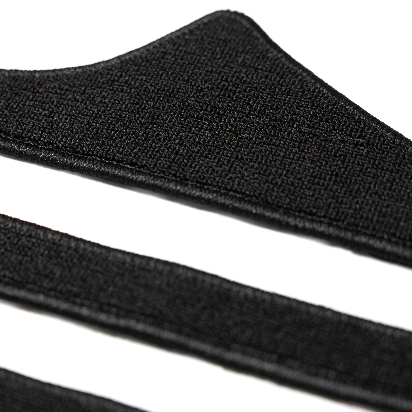 FL5 Civic Type R Side Step Protecter