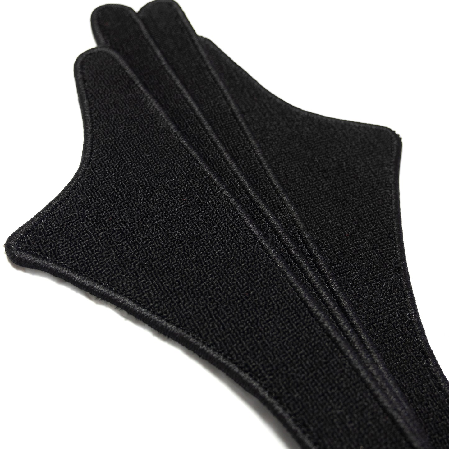 FL5 Civic Type R Side Step Protecter