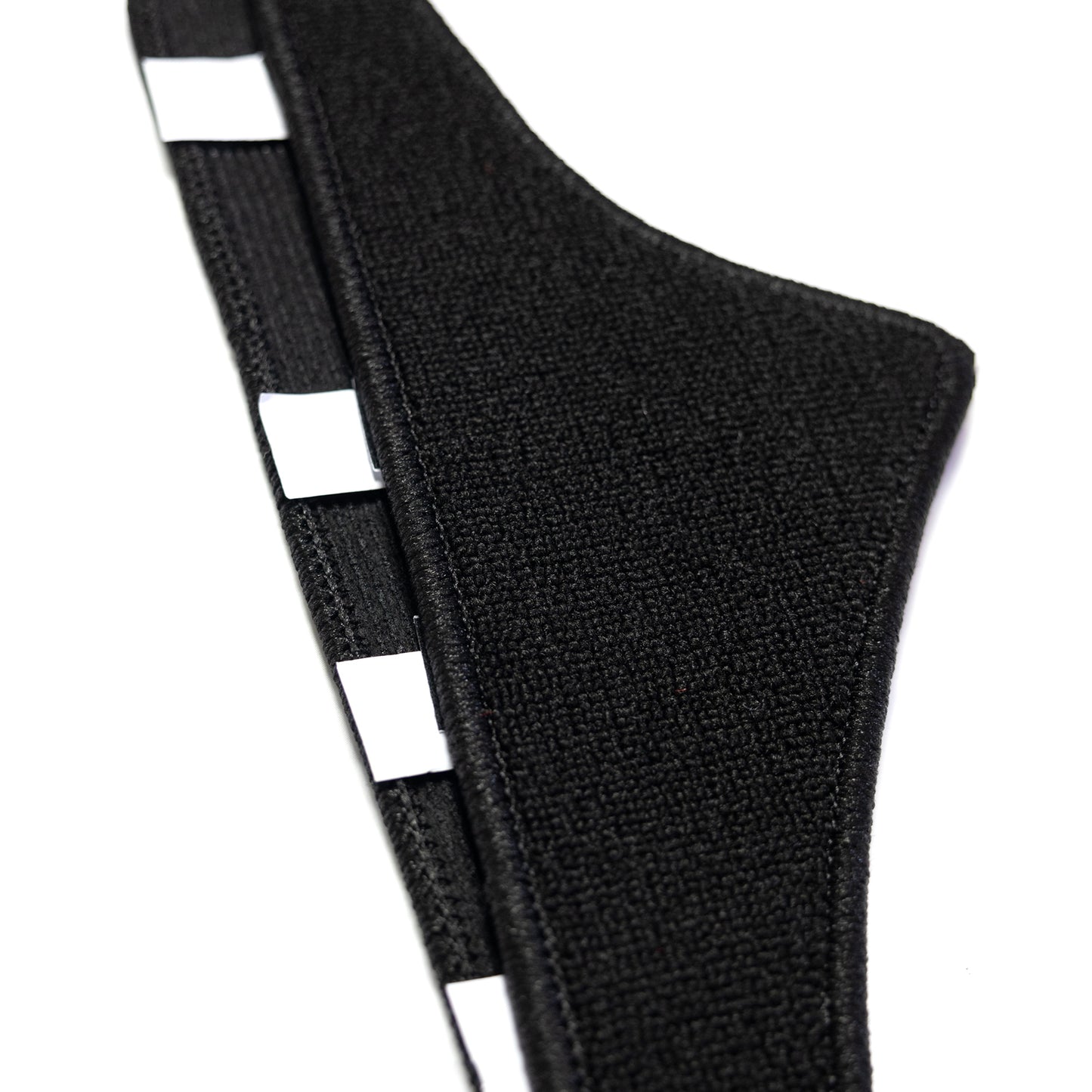 FL5 Civic Type R Side Step Protecter