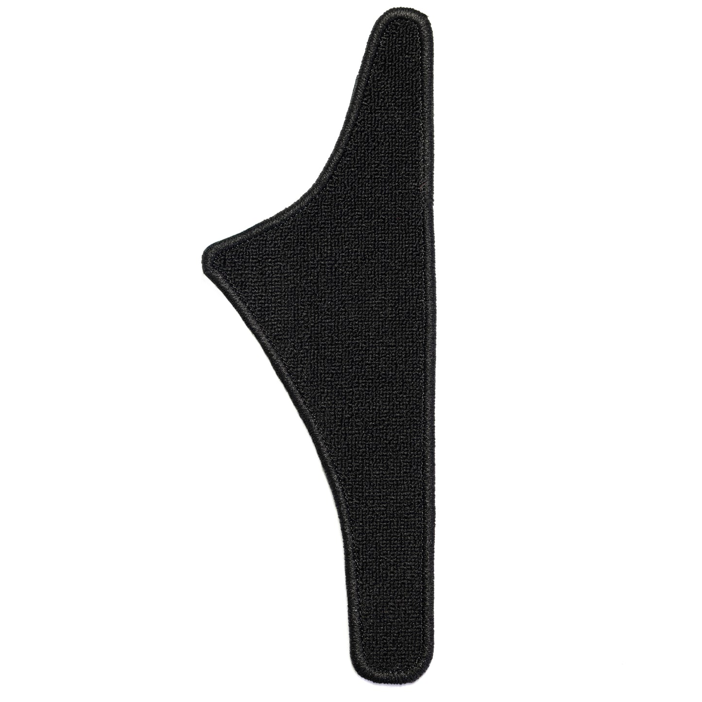 FL5 Civic Type R Side Step Protecter