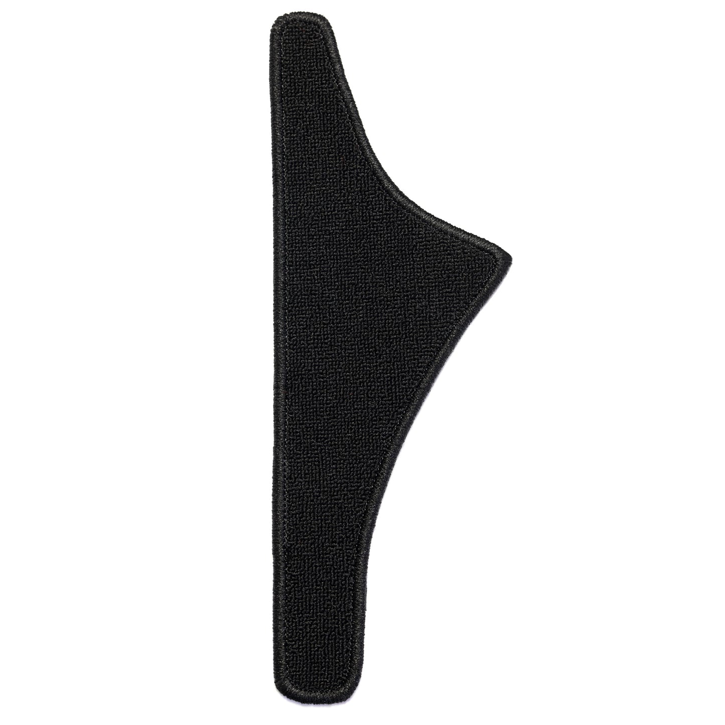 FL5 Civic Type R Side Step Protecter