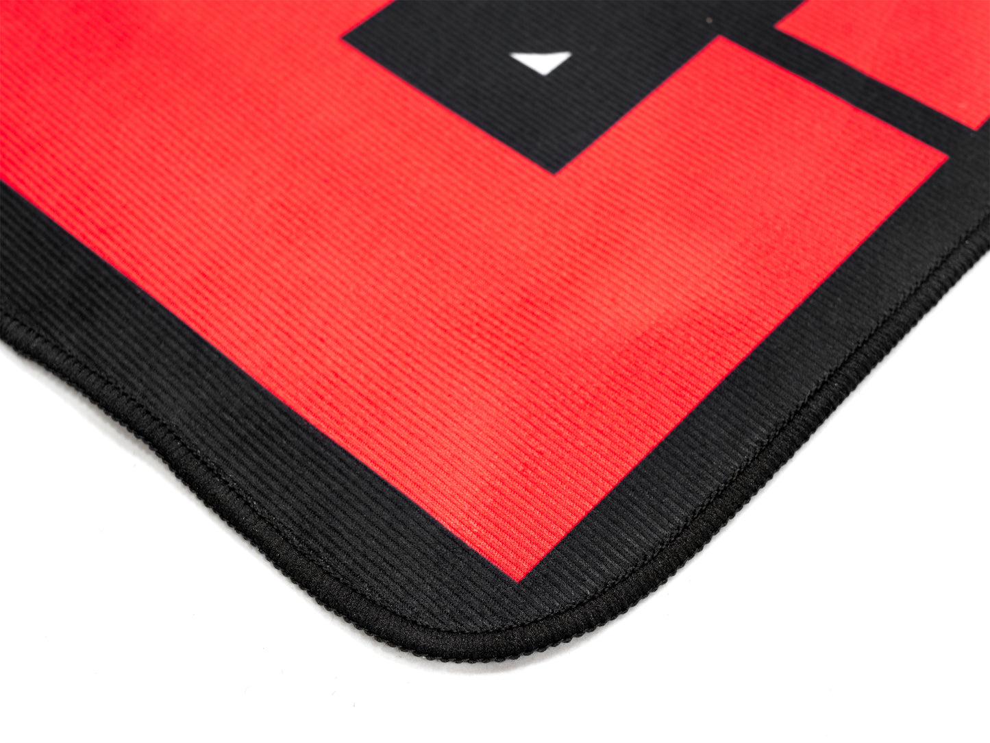 SUBARU EJ20 Decoration Mats