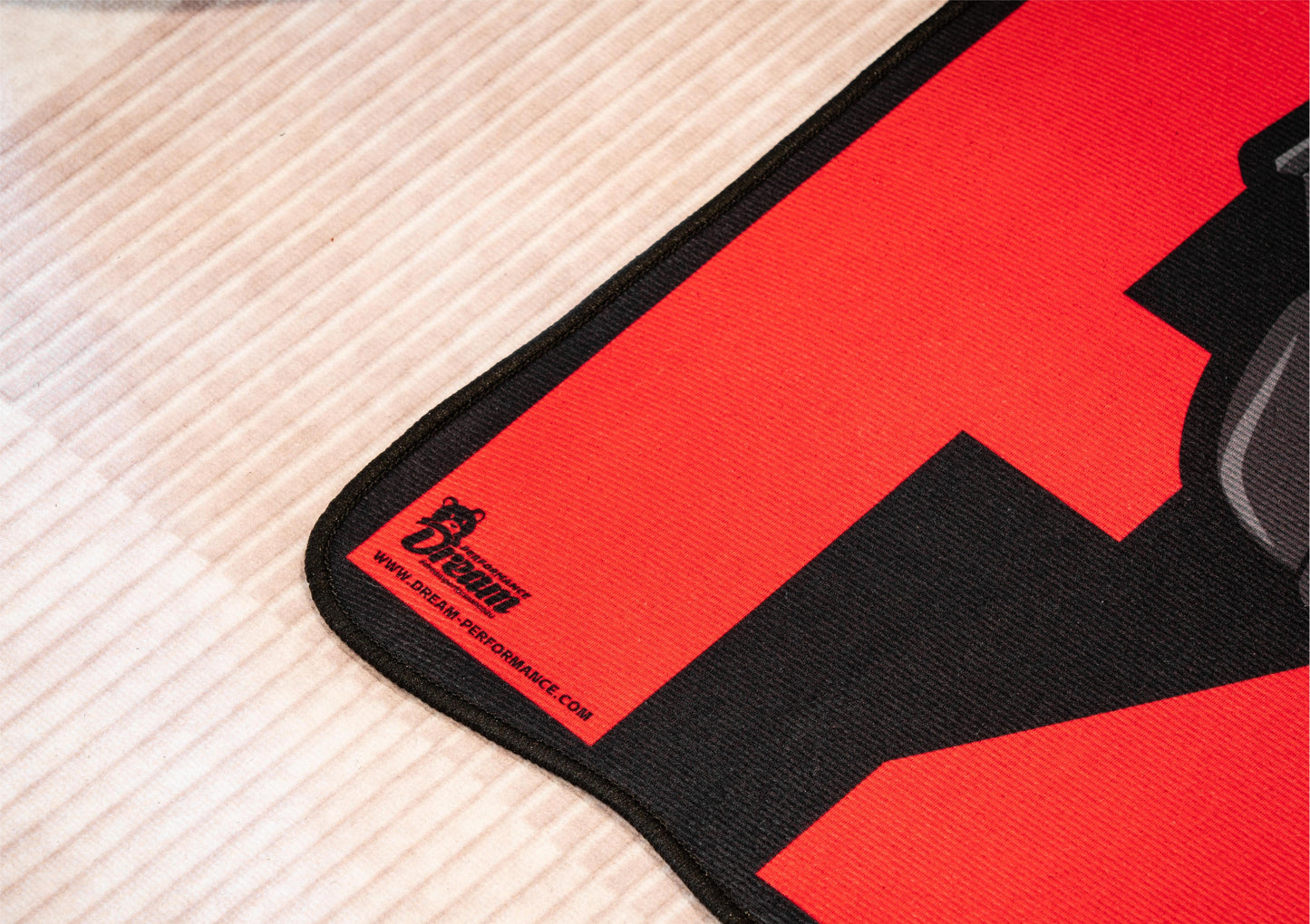 S2000 F20C Decoration Mats