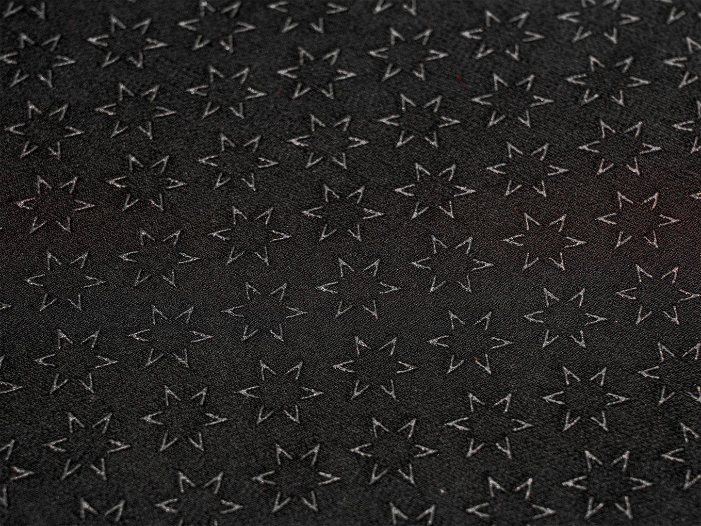 Honda Jazz/fit GD3 2001-2006 Dash Mats