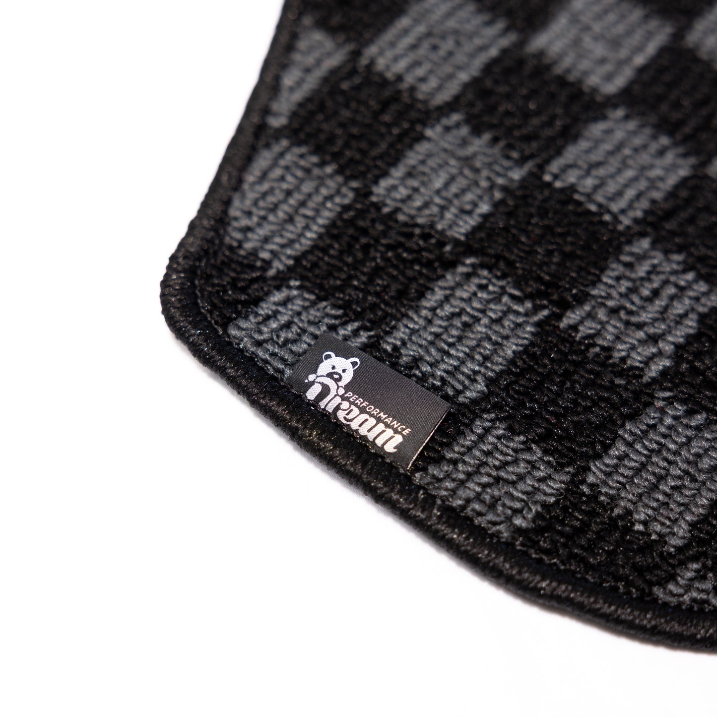 Honda Civic Type R EK4 EK9 Checker Boot Mats