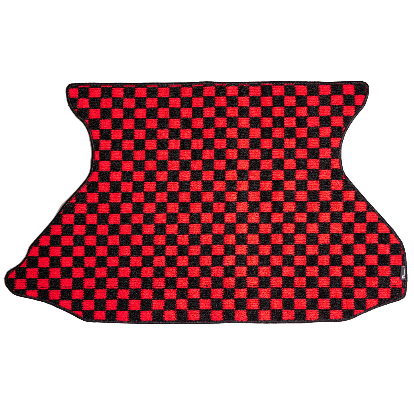 Honda Civic Type R EK4 EK9 Checker Boot Mats