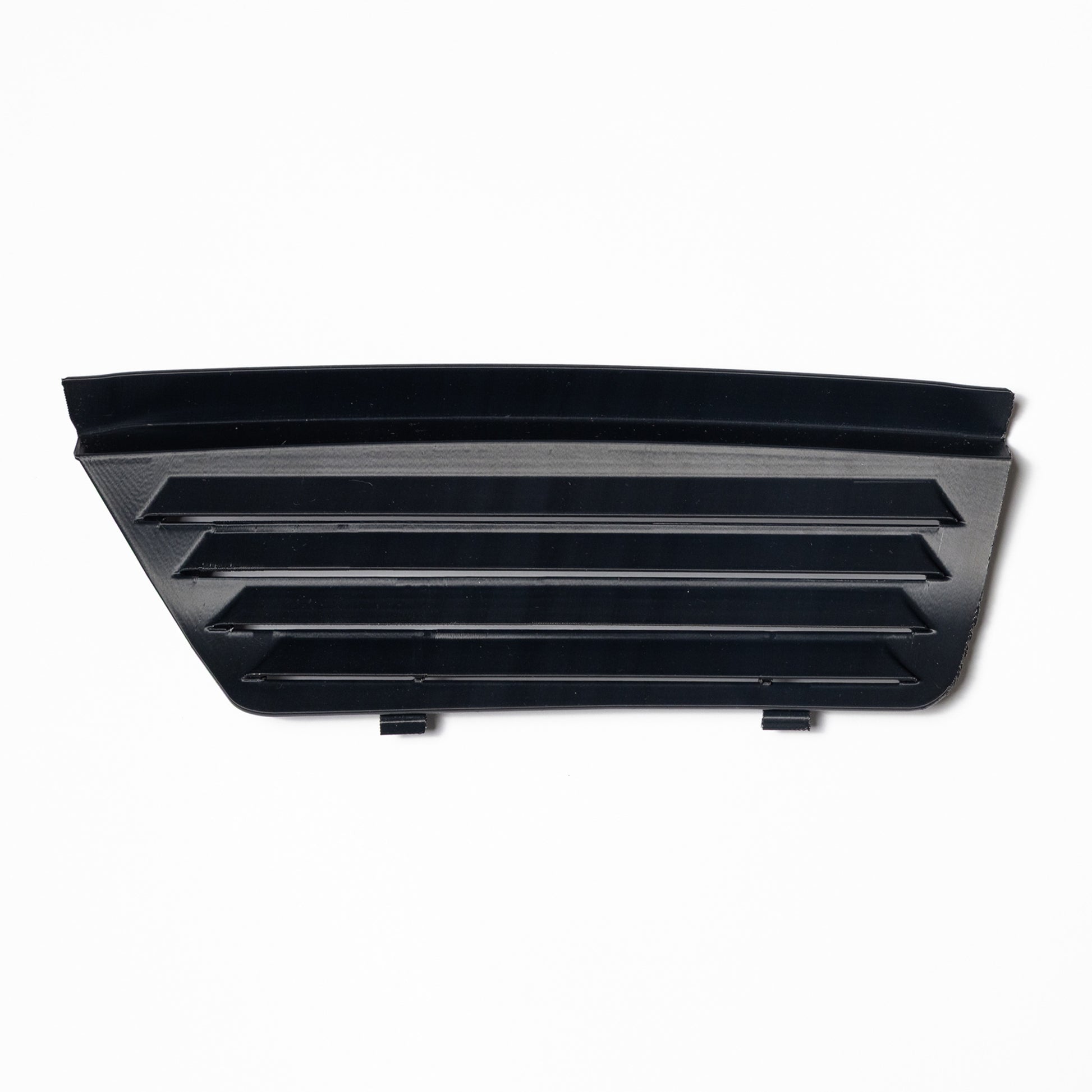 Honda Jazz GD3 cowl heat extractor 13