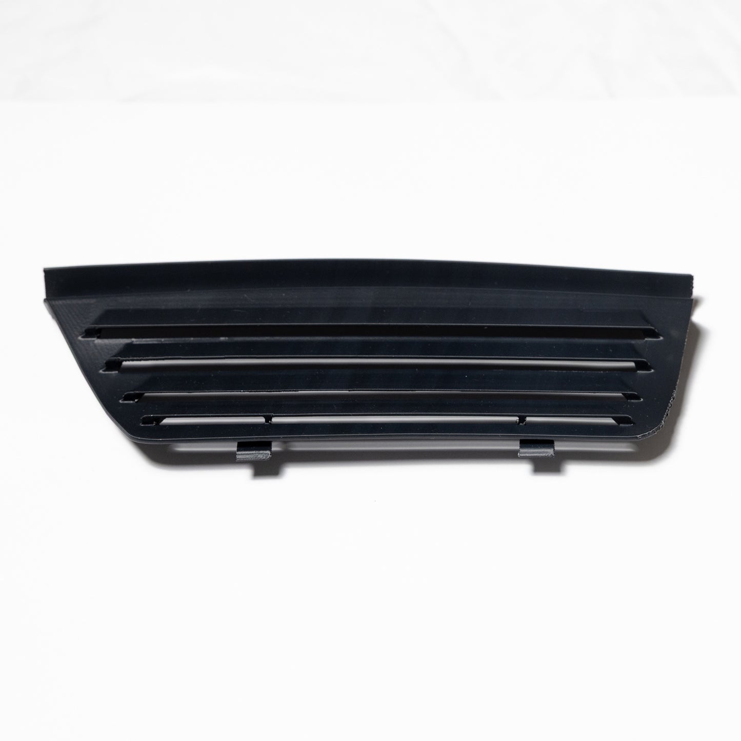 Honda Jazz GD3 cowl heat extractor 11