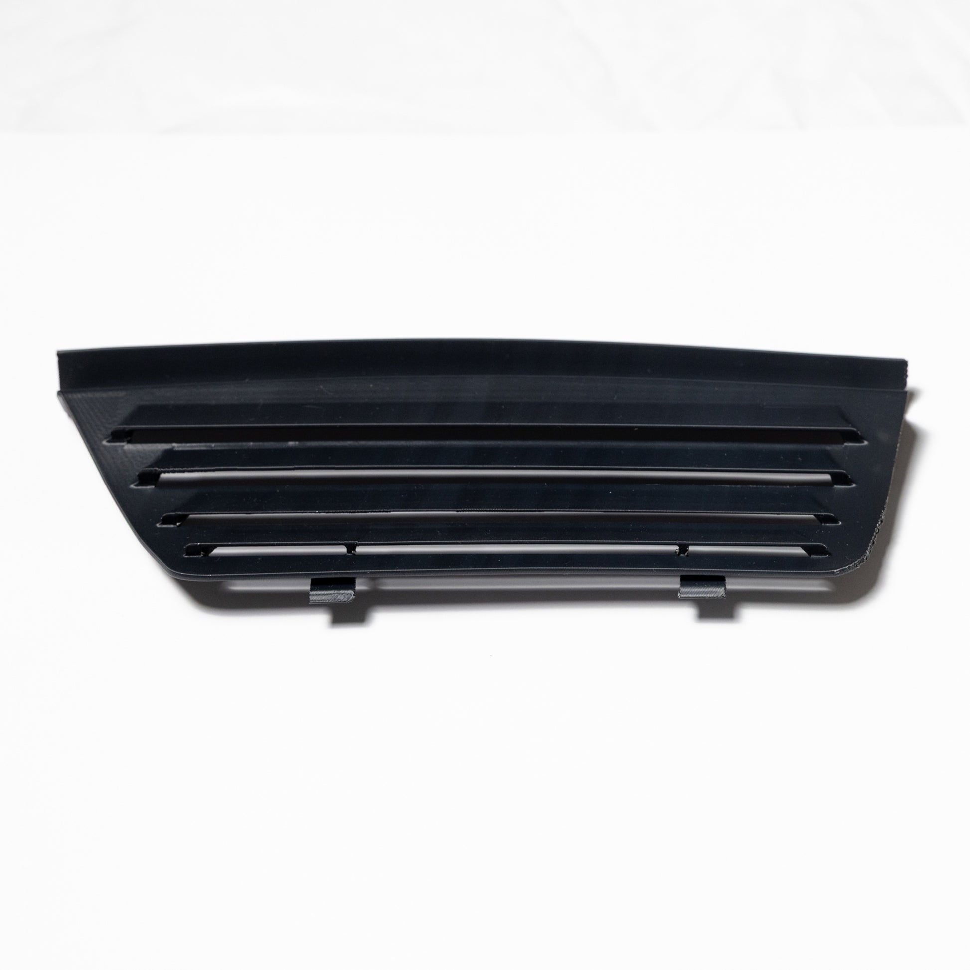 Honda Jazz GD3 cowl heat extractor 11