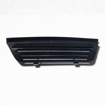 Honda Jazz GD3 cowl heat extractor 11