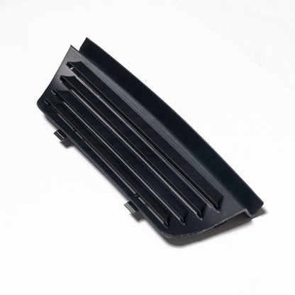Honda Jazz GD3 cowl heat extractor 12