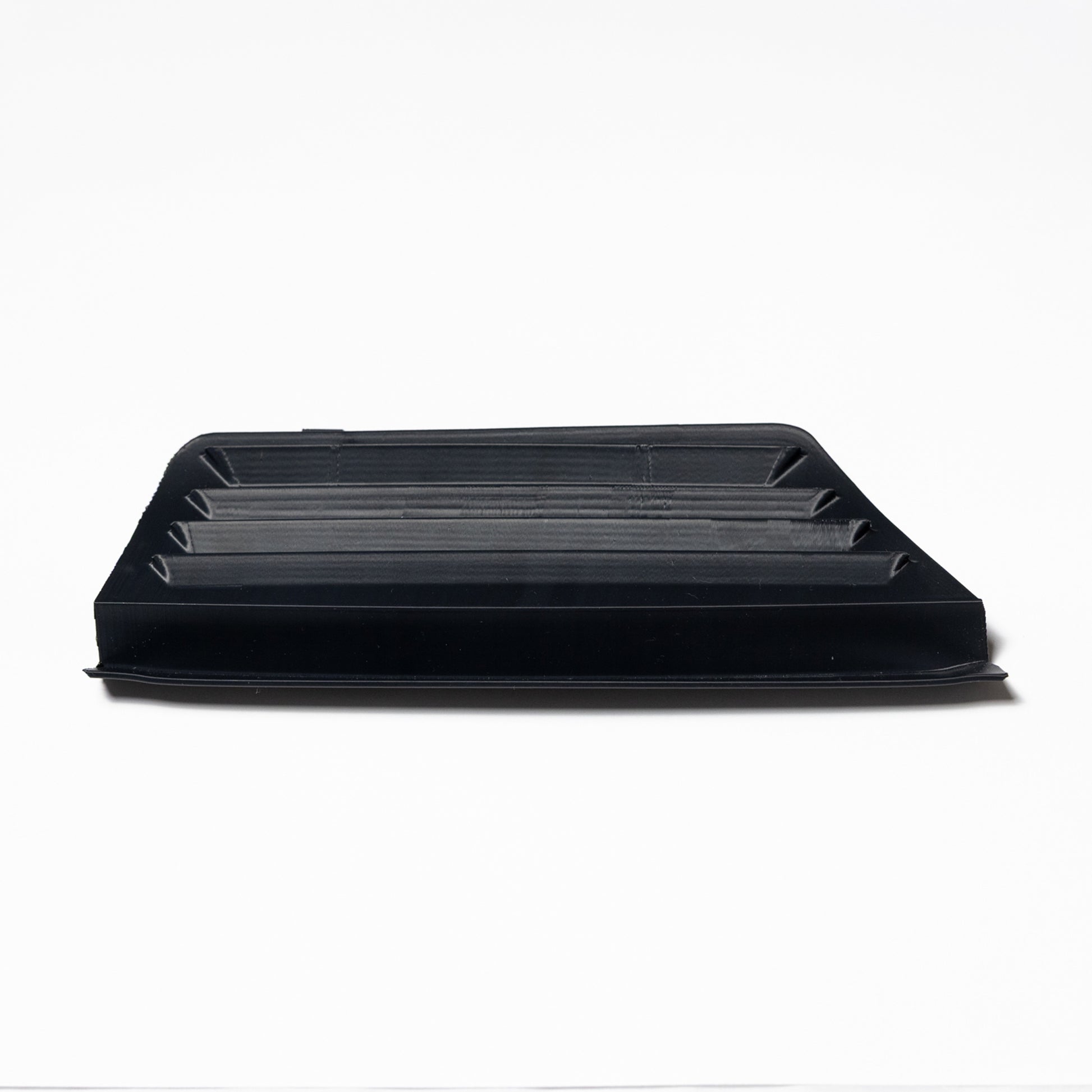 Honda Jazz GD3 cowl heat extractor 10