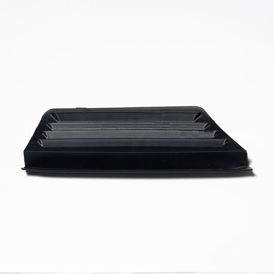 Dream Performance GD3 Jazz Cowl Heat Extractor