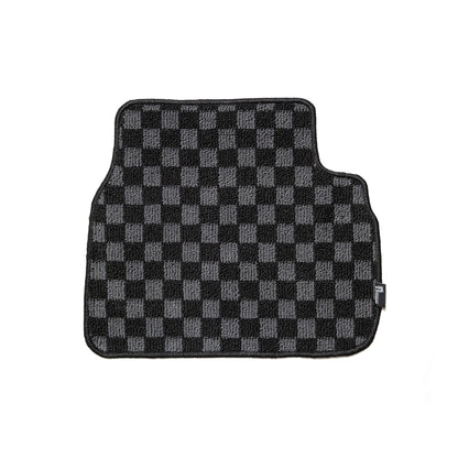 Subaru WRX VB/VN Checker Mats