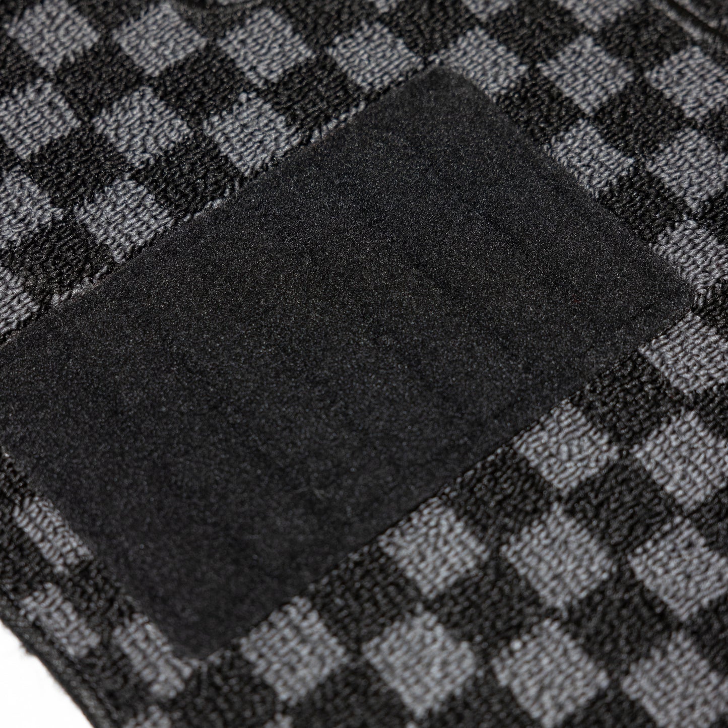 Subaru WRX VB/VN Checker Mats