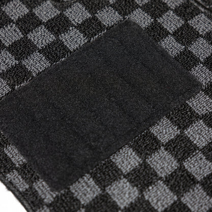 Subaru WRX VB/VN Checker Mats