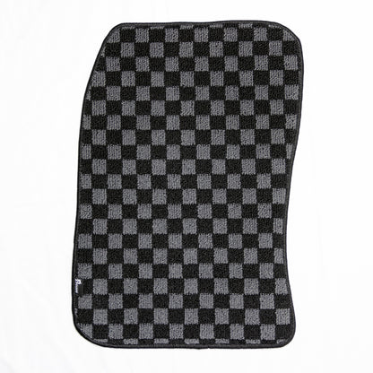 Toyota Celica ST204 ST205 GT-Four Checker Mats