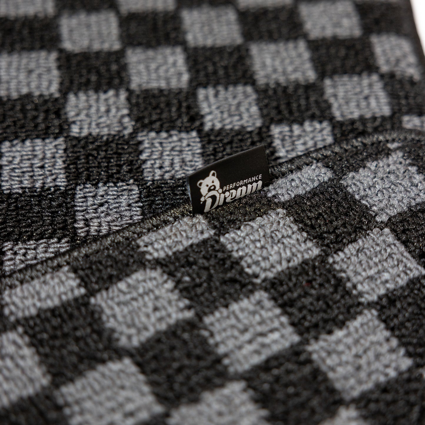 Toyota Celica ST204 ST205 GT-Four Checker Mats