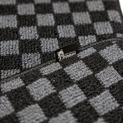 Toyota Celica ST204 ST205 GT-Four Checker Mats