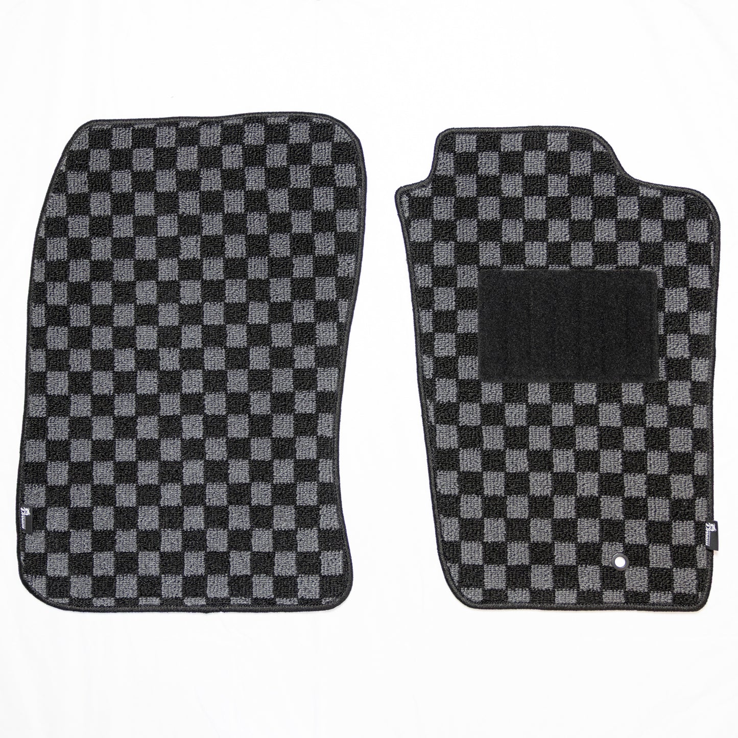 Toyota Celica ST204 ST205 GT-Four Checker Mats