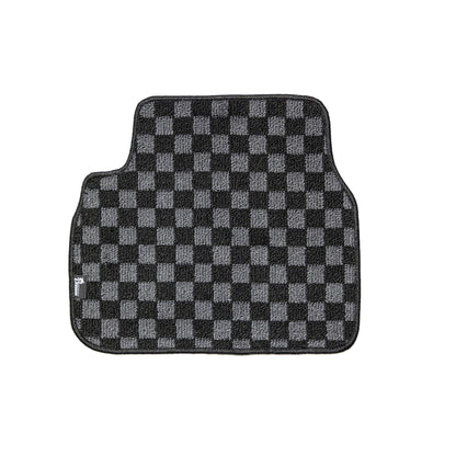 Subaru WRX VB/VN Checker Mats