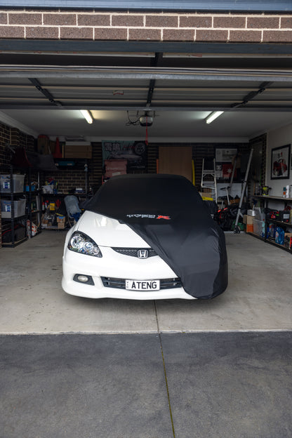 Honda Integra DC5 Type R Indoor Dust Cover