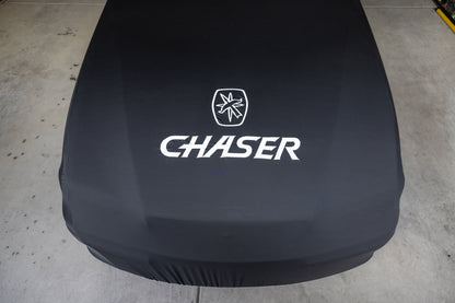 Toyota Chaser JZX100 Indoor Dust Cover