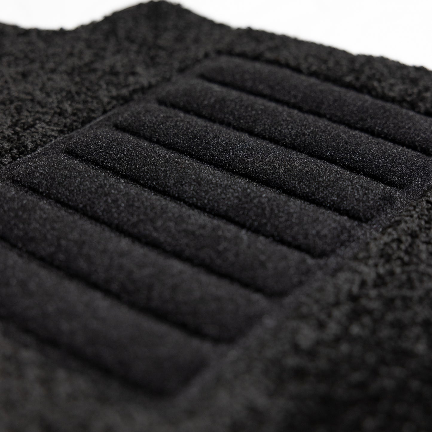 Nissan R35 GTR Twist Yarn Floor Mats