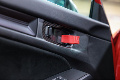 FL5 TYPE R Door Pull Strap