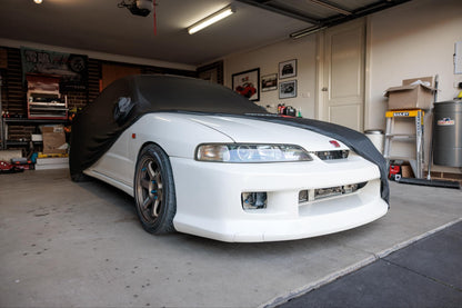 Honda Integra DC2 Indoor Dust Cover