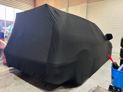 Honda EF9 ED6 Indoor Dust Cover