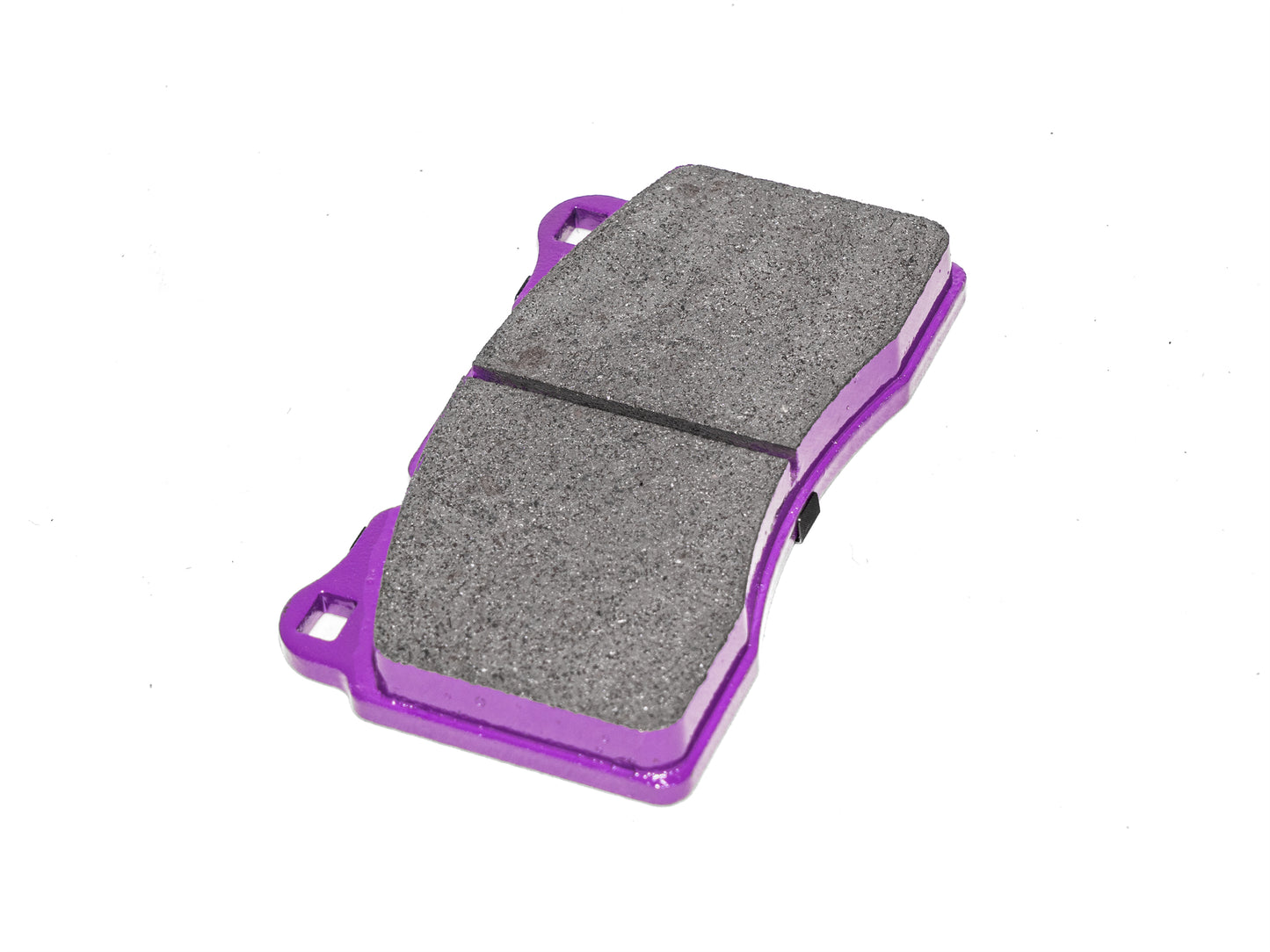 EPHONE TS Purple Ceramic Race Brake Pads 50℃ To 850℃
