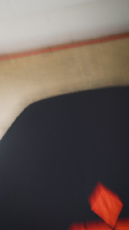 Mitsubishi Lancer Evolution Evo 5 Evo 6 Evo 6.5 TME CP9A Indoor Car Cover – Custom Fit Velvet Stretch Dust Cover