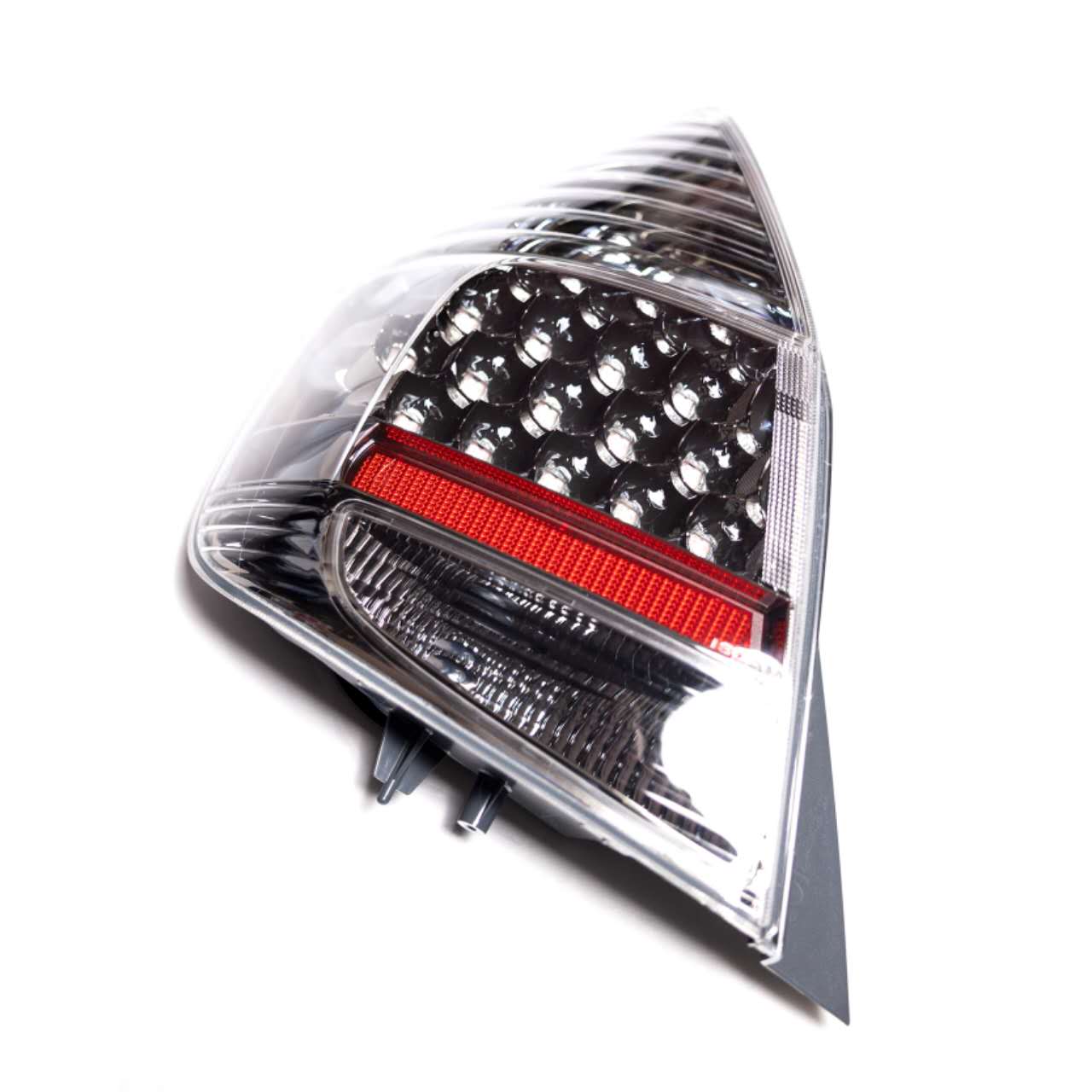 Honda GD3 Jazz/Fit JDM Crystal style taillight