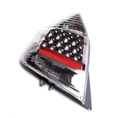 Honda GD3 Jazz/Fit JDM Crystal style taillight
